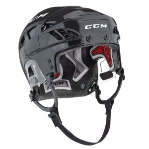 CCM Fitlite 80 Helmet