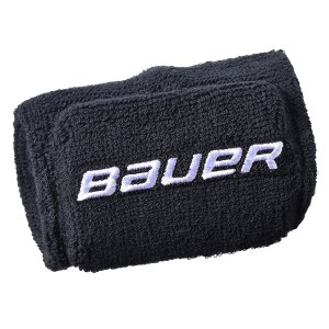 BAUER Handgelenkschutz Senior