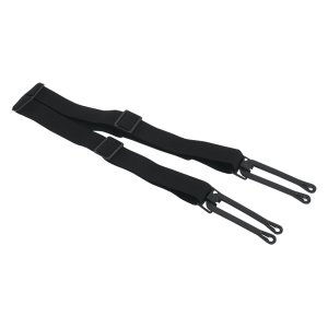 Bauer Suspenders Junior/Youth Youth (S/M)