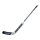 Sher-Wood 450 ABS Goal Stick Senior Standard left blocker 26"