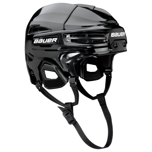 Bauer IMS 5.0 Helmet Senior