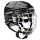 Bauer RE-AKT 100 Helmet with Facemask Youth 