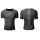 Warrior Compression Shortsleeve Tee Senior