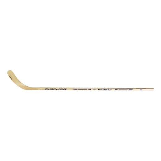 FISCHER W150 Holzschläger Senior 60"