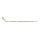 FISCHER W150 Holzschläger Senior 60"
