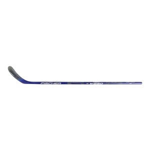 Fischer W250 ABS Stick Senior 59"