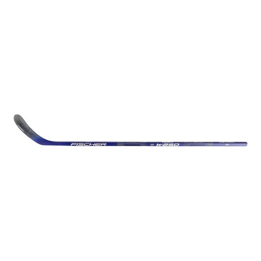 Fischer W250 ABS Stick Youth 45"
