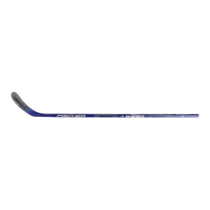 Fischer W250 ABS Stick Youth 45"