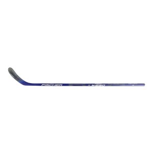 Fischer W250 ABS Stick Youth 45&quot;
