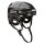 BAUER IMS 5.0 Helm Senior schwarz L