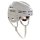 Bauer IMS 5.0 Helmet Senior white M