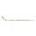 Fischer W150 Wood Stick Youth 19 right hand down