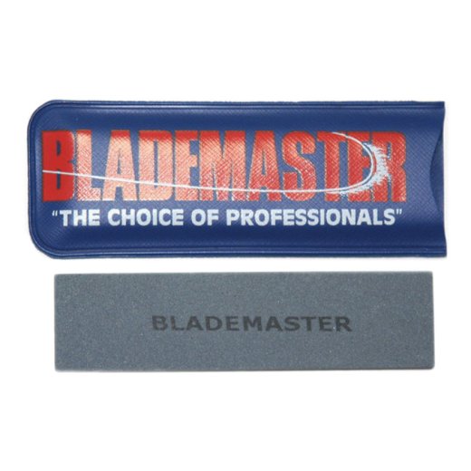 Blademaster TSM5004 Grinding Stone