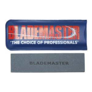 BLADEMASTER TSM5004 Abziehstein