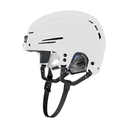 WARRIOR Covert PX2 Helm