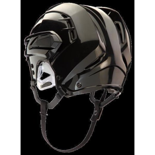 Warrior Covert PX2 Helm