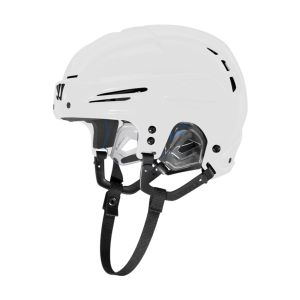 WARRIOR Covert PX2 Helm