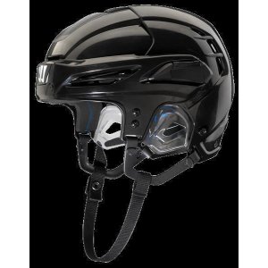 Warrior Krown PX2 Helmet white S