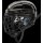 Warrior Krown PX2 Helmet Combo  black L