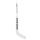 Sher-Wood G-5030 Solid Core Goal Stick