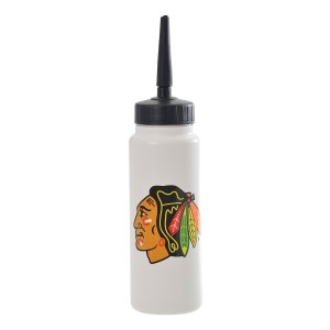 NHL Trinkflaschen 1000 ml Boston Bruins