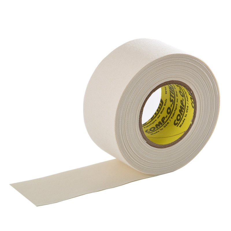 Eishockey hockey PVC Tape shin pad tape North American 24mmx30m 