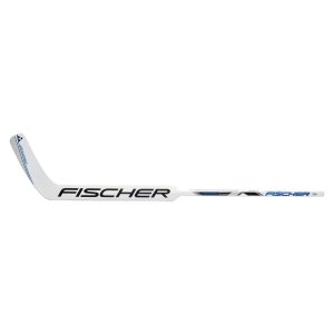 Fischer GW250 Goalie Stick Senior