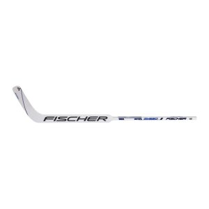 Fischer GW250 Goalie Stick Senior