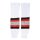 hockey-Socks NHL Buffalo Sabres white/black/red/grey boy