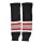 hockey-Socks NHL Buffalo Sabres black/white/red/gray junior