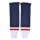 Strickstutzen NHL Washington