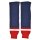 hockey-Socks NHL Washington blue/red/white boy