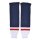 hockey-Socks NHL Washington blue/white/red boy