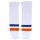 Strickstutzen NHL New York Islanders