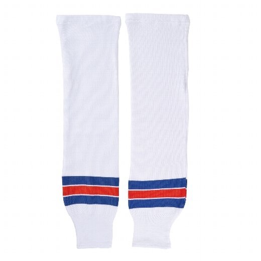 hockey-Socks NHL New York Rangers blue/red/white boy