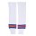 hockey-Socks NHL New York Rangers white/red/blue boy