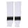 hockey-Socks NHL L.A. Kings white/black/grey boy