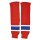 hockeysocks NHL Montreal
