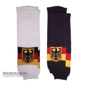 hockeysocks Germany