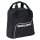 Bauer Puck Tasche
