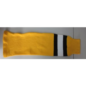 Hockey-Socks one color