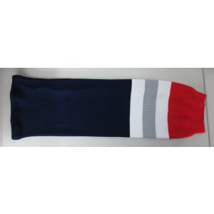 Hockey-Socks one color