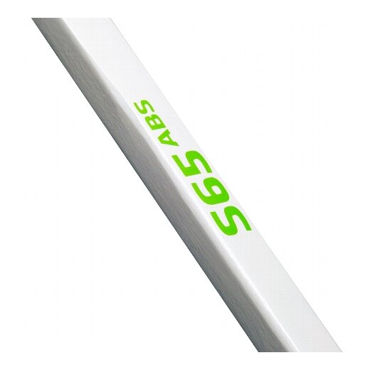 Base Scream S65 ABS Blade Senior - - Ice and Inline Equipment Retailer