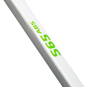 Base Scream S65 ABS Stick Senior