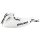 Bauer Profile Goal Thorat Protector Junior