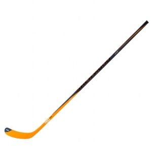 Sher-Wood True Touch T60 ABS Stick Senior