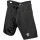 Warrior Dynasty Pant Shell Junior red S