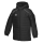 WARRIOR Alpha Stadion Jacke Senior