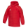 WARRIOR Alpha Stadion Jacke Senior