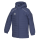WARRIOR Alpha Stadion Jacke Senior